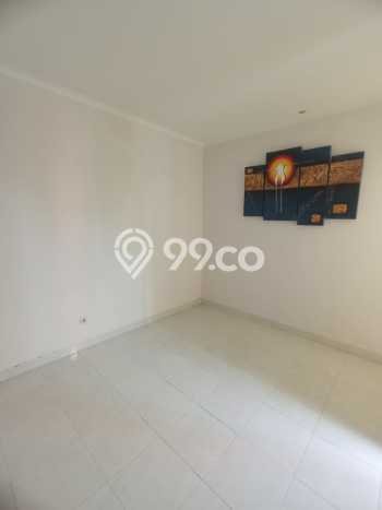 Jarang Ada! Rumah Kontrakan 2 Kamar Bagus Siap Huni Sidakarya Jarang Ada! Rumah Kontrakan 2 Kamar Bagus Siap Huni Sidakarya