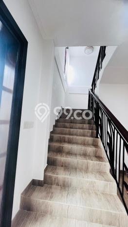 Vila Ready di , Area 500m2m², Harga Terjangkau Vila Ready di , Area 500m2m², Harga Terjangkau