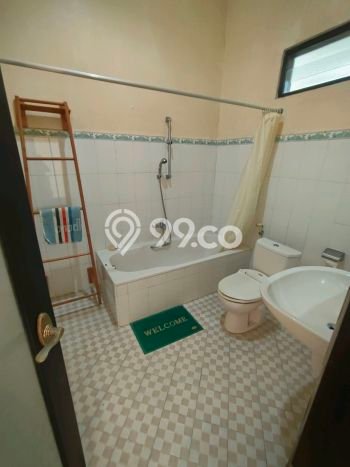 Vila di , Area 0m2m², Lokasi Strategis, Available Sekarang Vila di , Area 0m2m², Lokasi Strategis, Available Sekarang