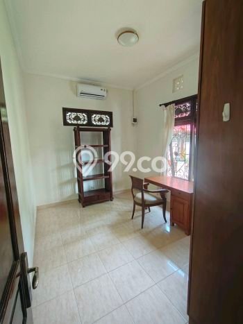Vila Siap Huni di Sanur, Luas 0m2m², Disewakan Vila Siap Huni di Sanur, Luas 0m2m², Disewakan