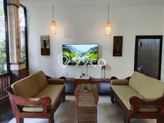 Vila Siap Sewa Kawasan , Area 0m2m², Lingkungan Asri Vila Siap Sewa Kawasan , Area 0m2m², Lingkungan Asri
