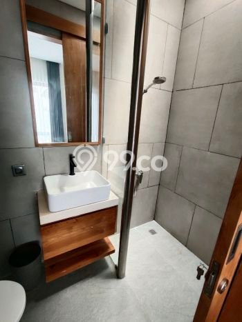 Vila di , Luas 0m2m², For Rent, Lingkungan Asri Vila di , Luas 0m2m², For Rent, Lingkungan Asri
