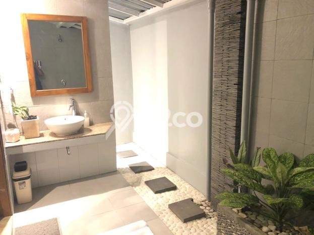 Vila Kawasan , Luas 0m2m², Akses ke Badung, Badung Vila Kawasan , Luas 0m2m², Akses ke Badung, Badung