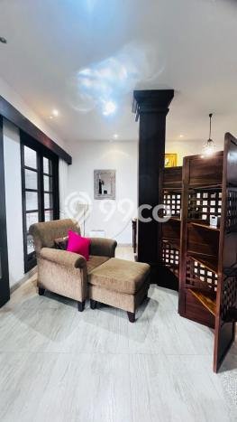 Vila Ready di , Area 500m2m², Harga Terjangkau Vila Ready di , Area 500m2m², Harga Terjangkau