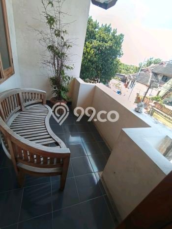 For Sale! Premium House LT 200m2 Desain Elegan di Kerobokan For Sale! Premium House LT 200m2 Desain Elegan di Kerobokan