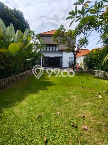 Disewakan Vila Premium Kawasan , Area 0m2m², Dekat Mudah Denpasar, Denpasar Disewakan Vila Premium Kawasan , Area 0m2m², Dekat Mudah Denpasar, Denpasar