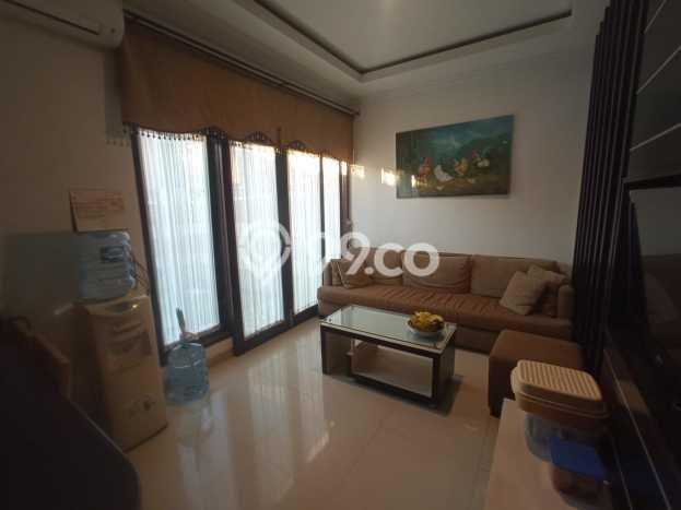 Rumah kawasan Padangsambian , Ready, 3 KT, Akses Padangsambian , Denpasar, Denpasar, LT 116m² LB 100m² Rumah kawasan Padangsambian , Ready, 3 KT, Akses Padangsambian , Denpasar, Denpasar, LT 116m² LB 100m²
