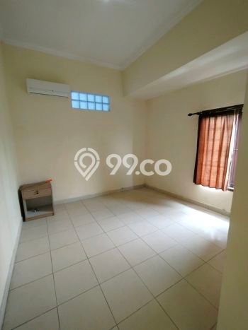 Vila di , Area 0m2m², Lokasi Strategis, Available Sekarang Vila di , Area 0m2m², Lokasi Strategis, Available Sekarang