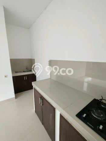 Jarang Ada! Rumah Kontrakan 2 Kamar Nyaman Siap Huni Sanur Jarang Ada! Rumah Kontrakan 2 Kamar Nyaman Siap Huni Sanur
