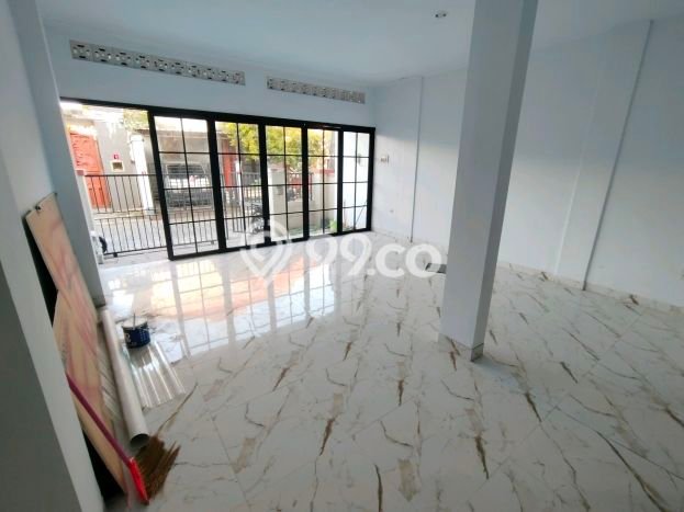 Disewakan Rumah Murah di Sidakarya Denpasar Punya 4 KT Disewakan Rumah Murah di Sidakarya Denpasar Punya 4 KT