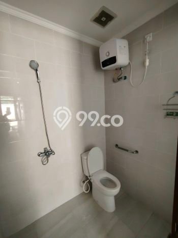 Vila di , Luas 0m2m², Akses ke Fasilitas Umum, Tersedia Vila di , Luas 0m2m², Akses ke Fasilitas Umum, Tersedia