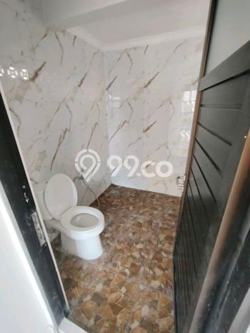 Disewakan Rumah Murah di Sidakarya Denpasar Punya 4 KT Disewakan Rumah Murah di Sidakarya Denpasar Punya 4 KT
