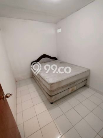 Disewakan! Rumah 3 Kamar Tidur &
2 Kamar Mandi di Sanur, Denpasar Disewakan! Rumah 3 Kamar Tidur &
2 Kamar Mandi di Sanur, Denpasar