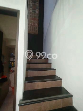 Vila Kawasan , Area 0m2m², Lingkungan Asri, Harganya Bersaing Vila Kawasan , Area 0m2m², Lingkungan Asri, Harganya Bersaing