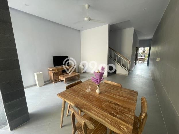 Vila For Rent Kawasan , Area 0m2m², Area Premium, Nilai Bersaing Vila For Rent Kawasan , Area 0m2m², Area Premium, Nilai Bersaing