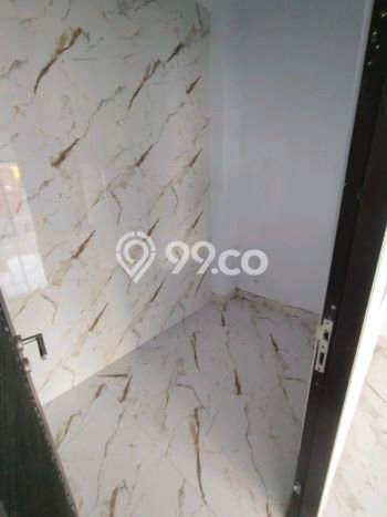 Disewakan Rumah Murah di Sidakarya Denpasar Punya 4 KT Disewakan Rumah Murah di Sidakarya Denpasar Punya 4 KT