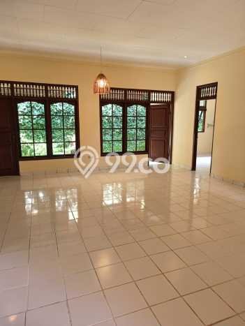 Jarang Ada! Rumah Kontrakan 4 Kamar Nyaman Siap Huni Sanur Kaja Jarang Ada! Rumah Kontrakan 4 Kamar Nyaman Siap Huni Sanur Kaja