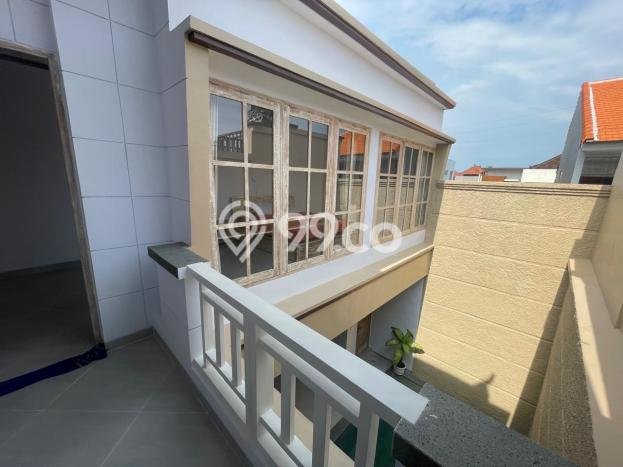 Vila For Rent Kawasan , Area 0m2m², Area Premium, Nilai Bersaing Vila For Rent Kawasan , Area 0m2m², Area Premium, Nilai Bersaing
