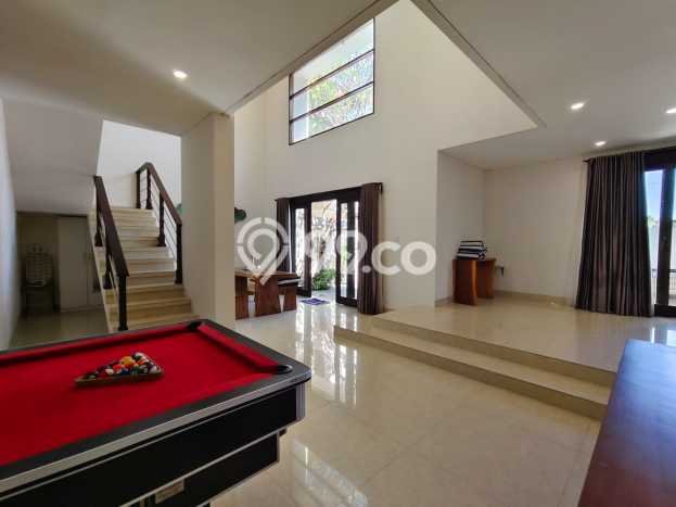 Vila Premium Kawasan , Area 0m2m², Kawasan Asri, Available Vila Premium Kawasan , Area 0m2m², Kawasan Asri, Available