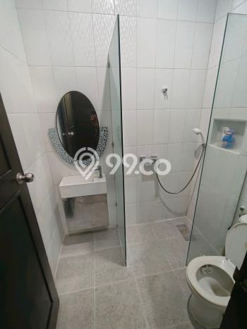 Vila Kawasan , Area 0m2m², Lingkungan Asri, Harganya Bersaing Vila Kawasan , Area 0m2m², Lingkungan Asri, Harganya Bersaing