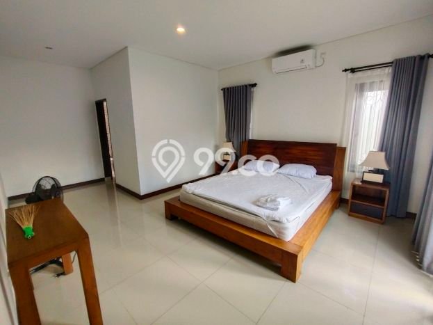 Vila di , Luas 0m2m², Akses ke Fasilitas Umum, Tersedia Vila di , Luas 0m2m², Akses ke Fasilitas Umum, Tersedia