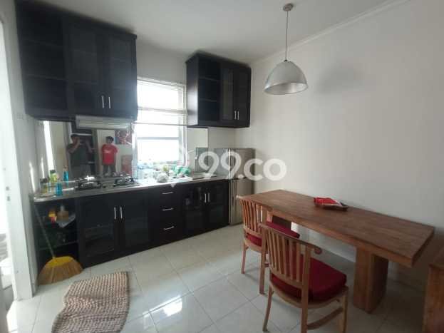 Jarang Ada! Rumah Kontrakan 2 Kamar Bagus Siap Huni Sidakarya Jarang Ada! Rumah Kontrakan 2 Kamar Bagus Siap Huni Sidakarya