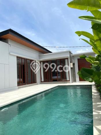 Vila Disewakan Kawasan Sanur, Luas 0m2m², Kawasan Nyaman Vila Disewakan Kawasan Sanur, Luas 0m2m², Kawasan Nyaman