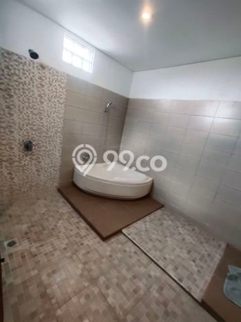 Vila di , Luas 0m2m², Akses ke Fasilitas Umum, Tersedia Vila di , Luas 0m2m², Akses ke Fasilitas Umum, Tersedia