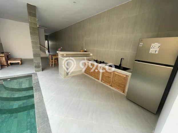 Vila For Rent Kawasan , Area 0m2m², Area Premium, Nilai Bersaing Vila For Rent Kawasan , Area 0m2m², Area Premium, Nilai Bersaing