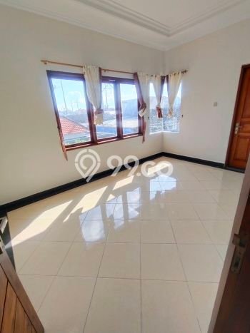 Vila Ready Kawasan , Area 0m2m², Lokasi Strategis Vila Ready Kawasan , Area 0m2m², Lokasi Strategis
