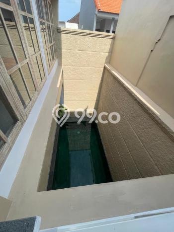 Vila For Rent Kawasan , Area 0m2m², Area Premium, Nilai Bersaing Vila For Rent Kawasan , Area 0m2m², Area Premium, Nilai Bersaing