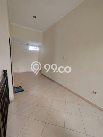 Vila di , Area 0m2m², Lokasi Strategis, Available Sekarang Vila di , Area 0m2m², Lokasi Strategis, Available Sekarang