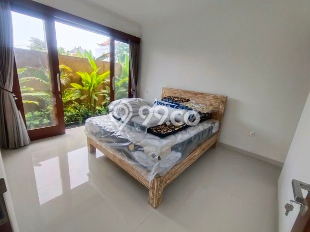 Vila Kawasan , Luas 0m2m², Akses Mudah Fasilitas Umum Vila Kawasan , Luas 0m2m², Akses Mudah Fasilitas Umum