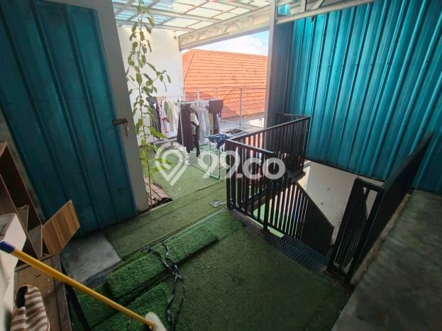 Vila Asri di , Luas 200m2m², Pemandangan Indah di area Vila Asri di , Luas 200m2m², Pemandangan Indah di area