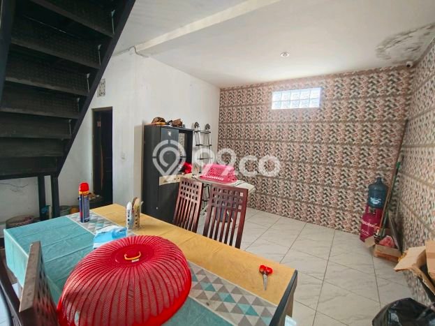 Vila Asri di , Luas 200m2m², Pemandangan Indah di area Vila Asri di , Luas 200m2m², Pemandangan Indah di area
