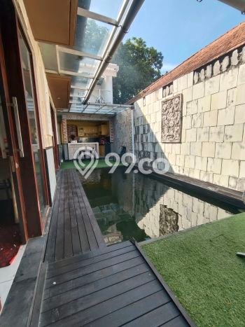 Vila Asri di , Luas 200m2m², Pemandangan Indah di area Vila Asri di , Luas 200m2m², Pemandangan Indah di area