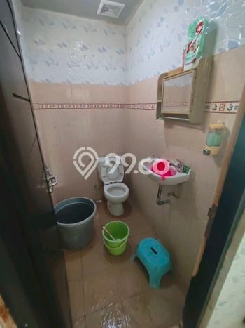 Vila Asri di , Luas 200m2m², Pemandangan Indah di area Vila Asri di , Luas 200m2m², Pemandangan Indah di area