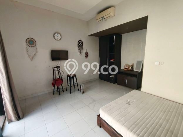 Vila Asri di , Luas 200m2m², Pemandangan Indah di area Vila Asri di , Luas 200m2m², Pemandangan Indah di area