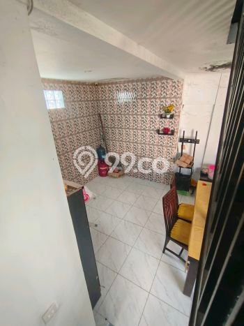 Vila Asri di , Luas 200m2m², Pemandangan Indah di area Vila Asri di , Luas 200m2m², Pemandangan Indah di area