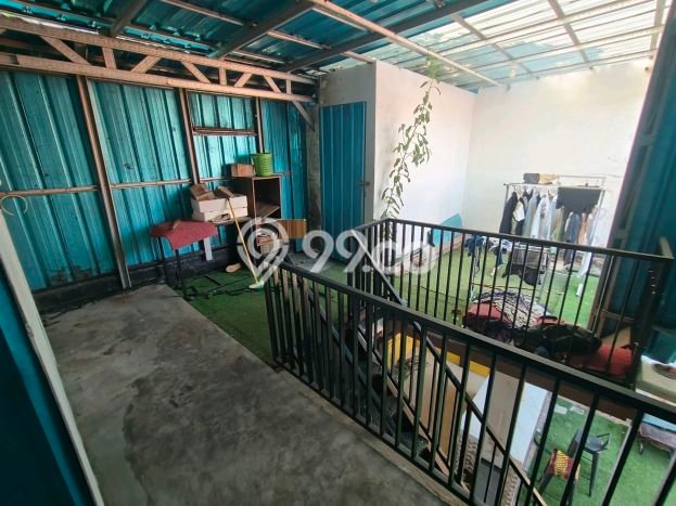 Vila Asri di , Luas 200m2m², Pemandangan Indah di area Vila Asri di , Luas 200m2m², Pemandangan Indah di area