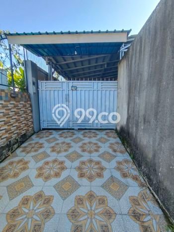 Vila Asri di , Luas 200m2m², Pemandangan Indah di area Vila Asri di , Luas 200m2m², Pemandangan Indah di area