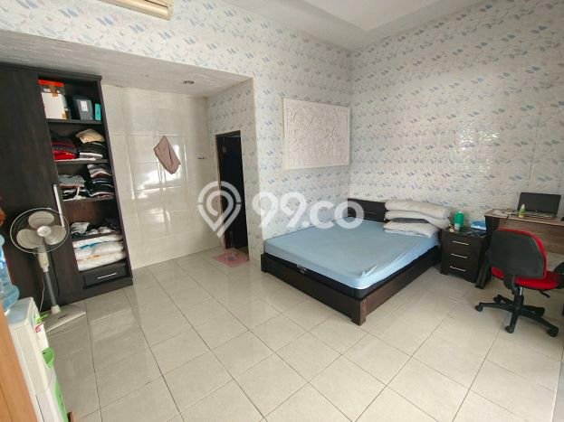 Vila Asri di , Luas 200m2m², Pemandangan Indah di area Vila Asri di , Luas 200m2m², Pemandangan Indah di area
