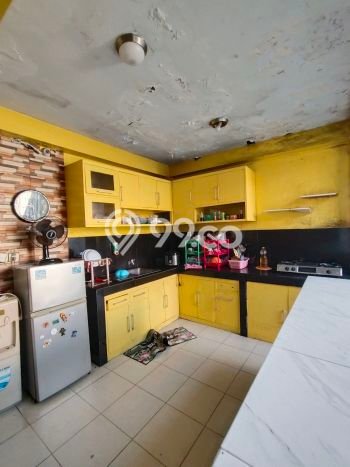 Vila Asri di , Luas 200m2m², Pemandangan Indah di area Vila Asri di , Luas 200m2m², Pemandangan Indah di area