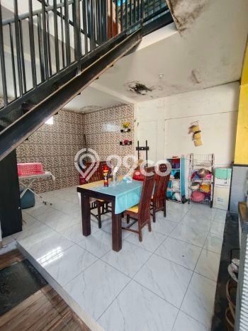 Vila Asri di , Luas 200m2m², Pemandangan Indah di area Vila Asri di , Luas 200m2m², Pemandangan Indah di area