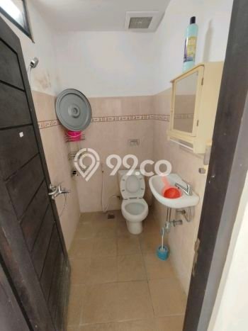 Vila Asri di , Luas 200m2m², Pemandangan Indah di area Vila Asri di , Luas 200m2m², Pemandangan Indah di area