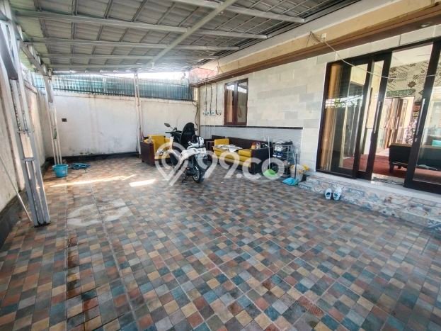 Vila Asri di , Luas 200m2m², Pemandangan Indah di area Vila Asri di , Luas 200m2m², Pemandangan Indah di area