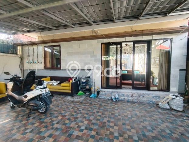 Vila Asri di , Luas 200m2m², Pemandangan Indah di area Vila Asri di , Luas 200m2m², Pemandangan Indah di area