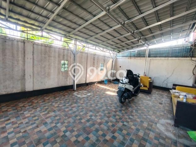 Vila Asri di , Luas 200m2m², Pemandangan Indah di area Vila Asri di , Luas 200m2m², Pemandangan Indah di area