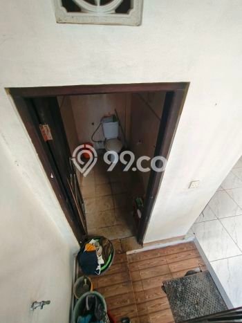 Vila Asri di , Luas 200m2m², Pemandangan Indah di area Vila Asri di , Luas 200m2m², Pemandangan Indah di area