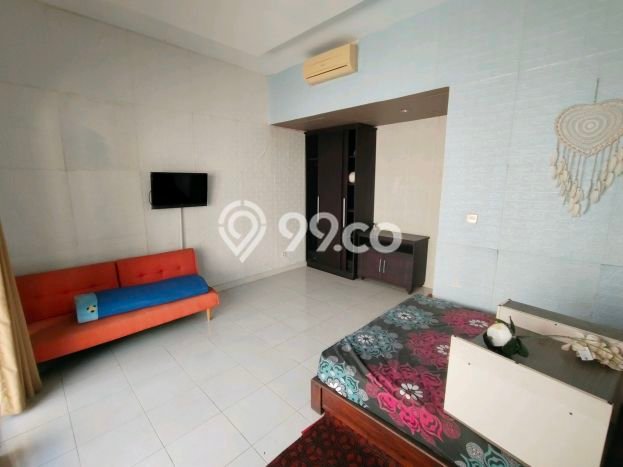 Vila Asri di , Luas 200m2m², Pemandangan Indah di area Vila Asri di , Luas 200m2m², Pemandangan Indah di area